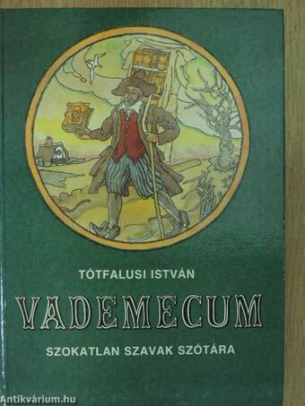 Vademecum