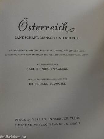 Österreich