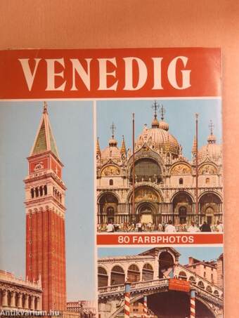 Venedig