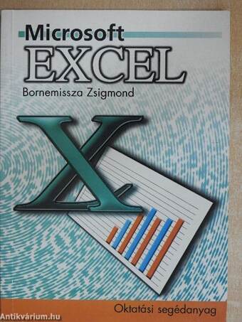 Microsoft Excel