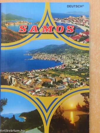 Samos