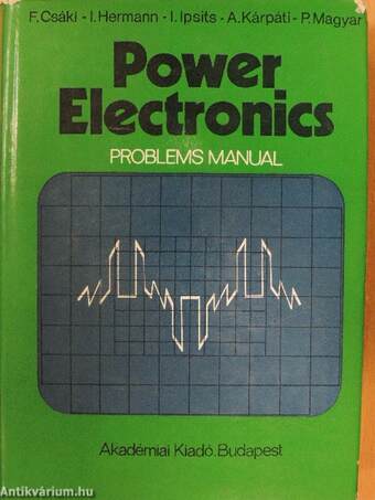 Power Electronics