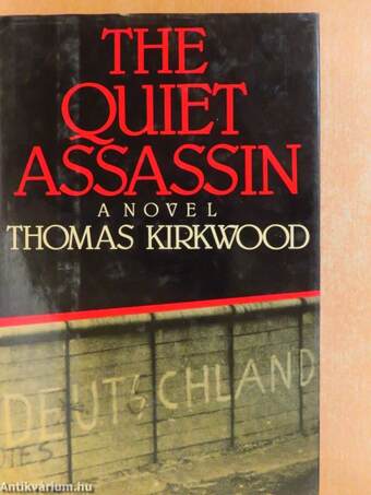 The Quiet Assassin