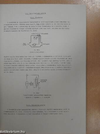 Vasútvillamossági szerelő szakrajz