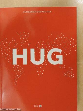 HUG 2016/1.