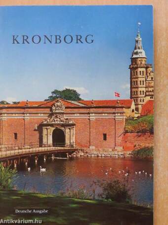 Kronborg