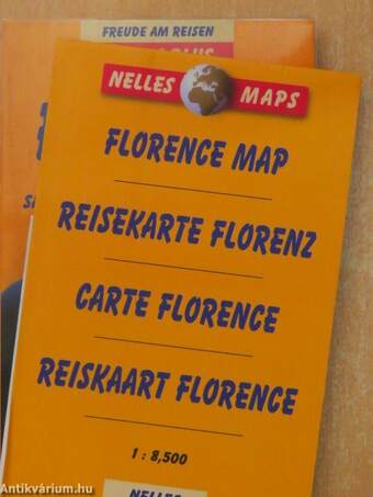 Florenz