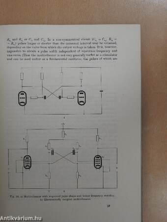 Electrophysiological methods in biological research