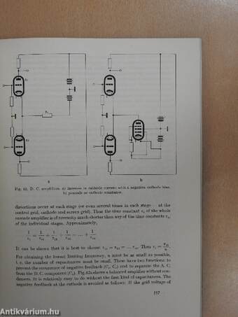 Electrophysiological methods in biological research