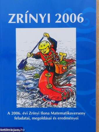 Zrínyi 2006