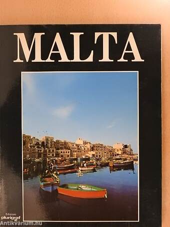 Malta