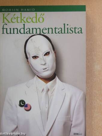 Kétkedő fundamentalista