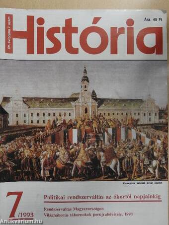 História 1993/7.