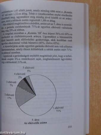 Kriminológiai tanulmányok 37.