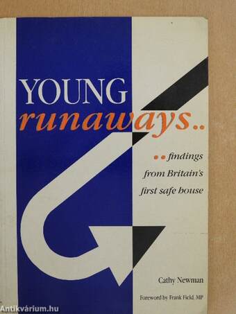 Young Runaways