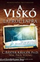 A Viskó - lapról lapra