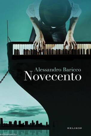 Novecento