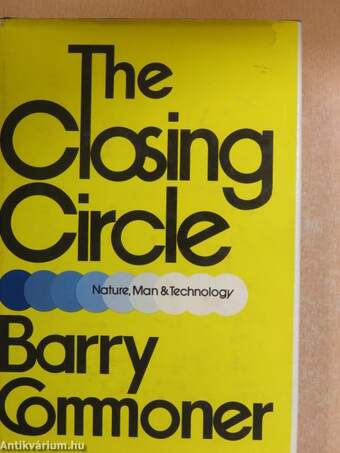 The Closing Circle