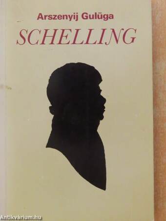 Schelling