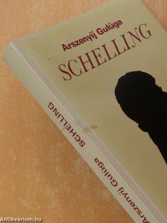 Schelling