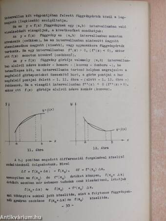 Matematika