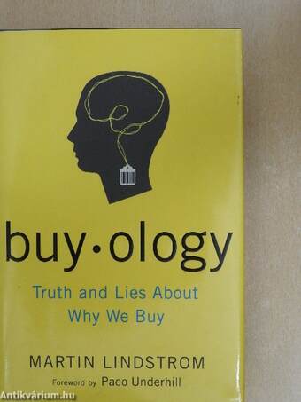 Buy-ology