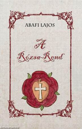 A Rózsa-Rend