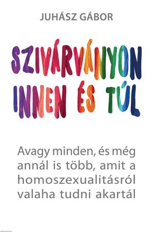 Szivárványon innen és túl