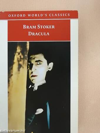 Dracula