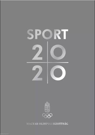 Sport 2020 [outlet]