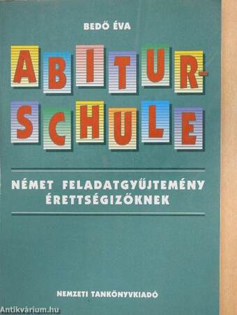 Abiturschule