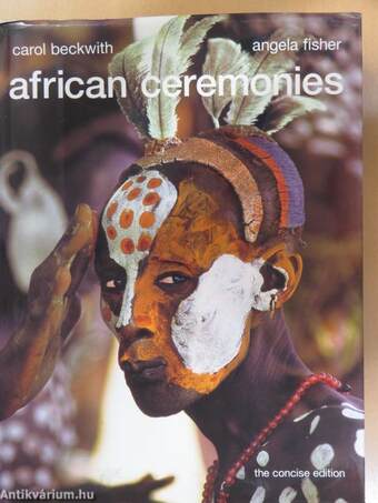 African Ceremonies