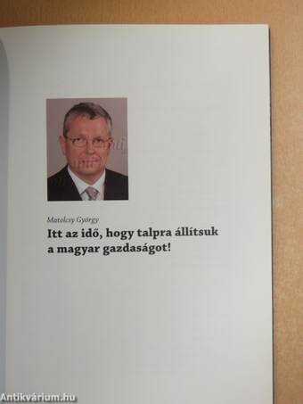 Nemzeti ügyek politikája