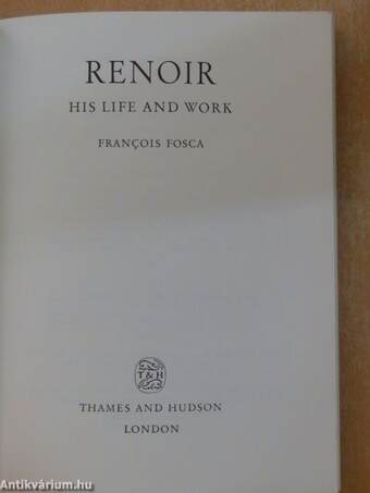 Renoir