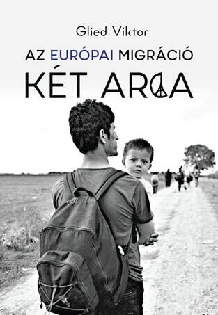 Az európai migráció két arca