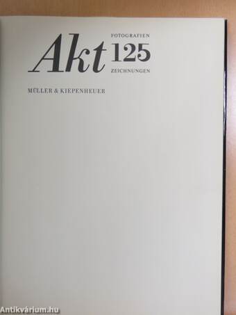 Akt 125