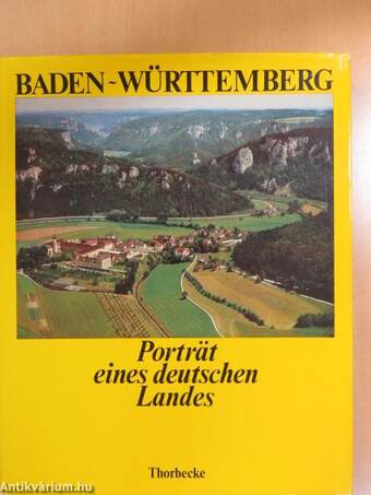 Baden-Württemberg