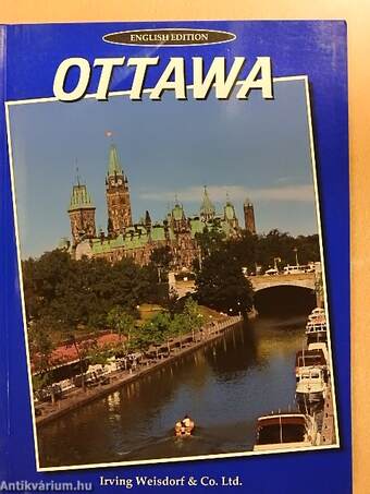 Ottawa