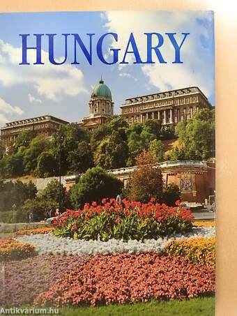 Hungary