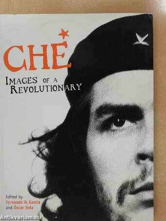 Che