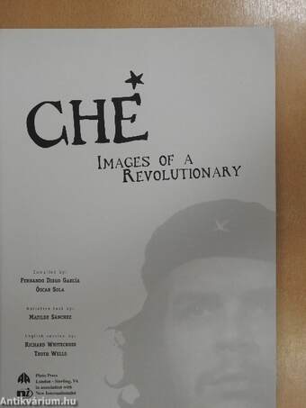 Che