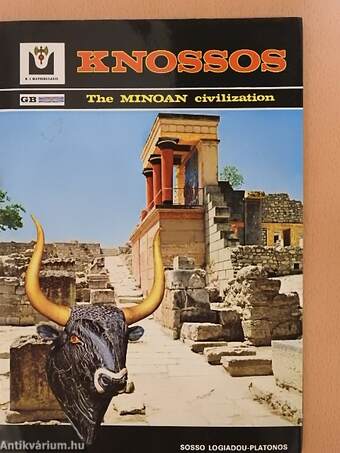 Knossos