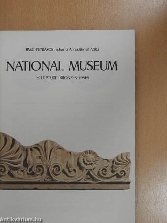 National Museum