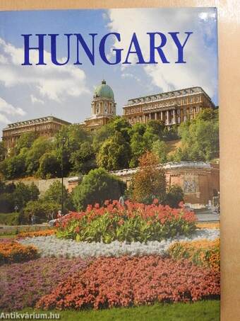 Hungary