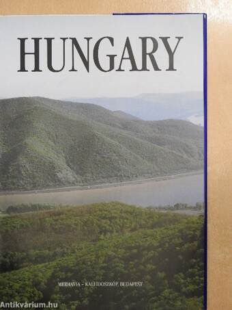 Hungary