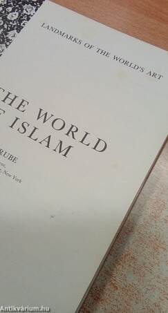 The World of Islam