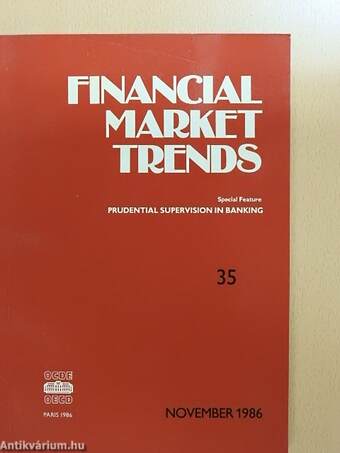 Financial Market Trends 35