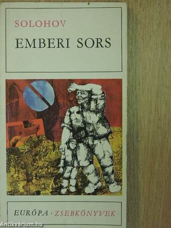 Emberi sors