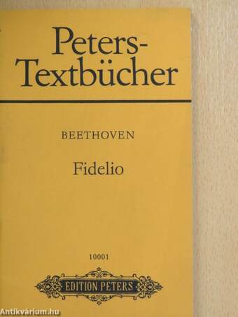 Fidelio