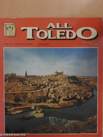 All Toledo